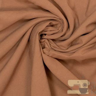 Woven viscose/polyester tencel Fibre Mood 26