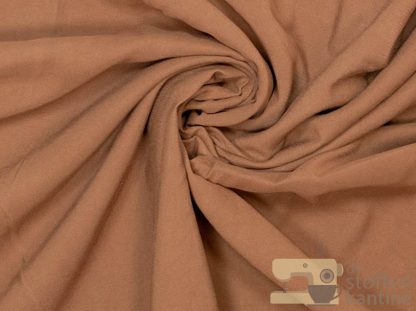 Woven viscose/polyester tencel Fibre Mood 26